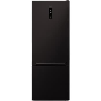 Vestel - NFK52002 E - Görsel 2