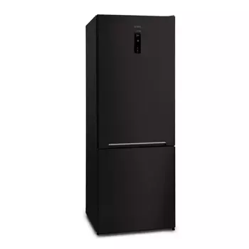 Vestel - NFK52002 E - Görsel 6