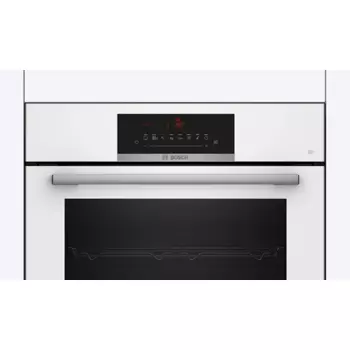 Bosch - HBJ559EW6T - Görsel 2