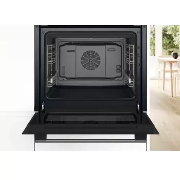 Bosch - HBJ559EW6T - Görsel 3