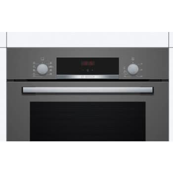 Bosch - HBF534EH3T - Görsel 2