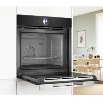 Bosch - HBG7563B1 - Görsel 3
