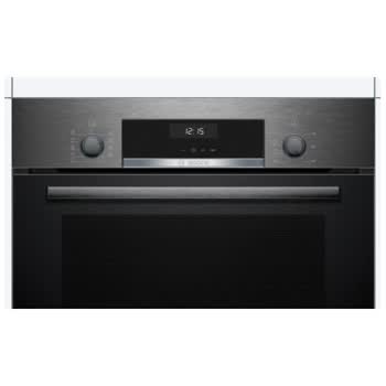 Bosch - HBF537EG5T - Görsel 2