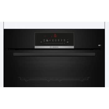 Bosch - HBJ559EB6T - Görsel 2
