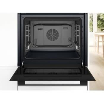 Bosch - HBJ559EB6T - Görsel 3