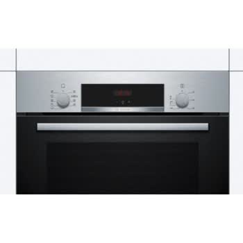 Bosch - HBF534ES3T - Görsel 2