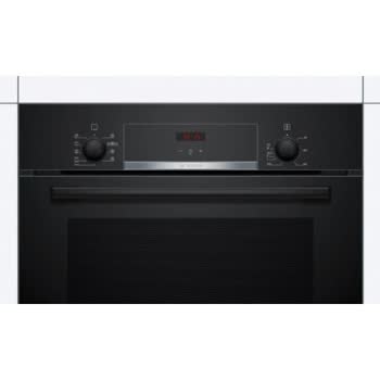 Bosch - HBF534EB3T - Görsel 2
