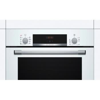 Bosch - HIF534EW3T - Görsel 2