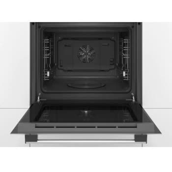 Bosch - HIF534EW3T - Görsel 3
