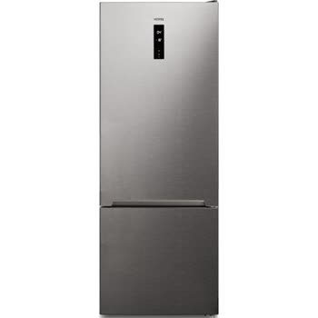 Vestel - NFK52002 E - Görsel 3