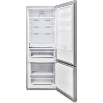 Vestel - NFK52002 E - Görsel 9
