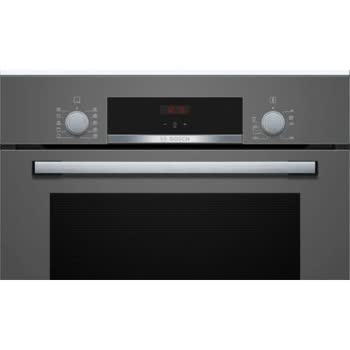 Bosch - HBF514BH1T - Görsel 2