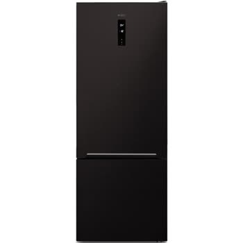 Vestel - NFK52102 E - Görsel 2