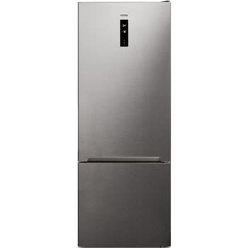 Vestel - NFK52102 E - Görsel 3