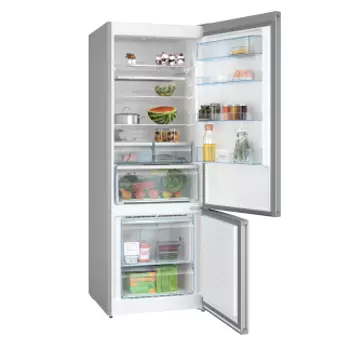 Bosch - KGN56HIE0N - Görsel 2