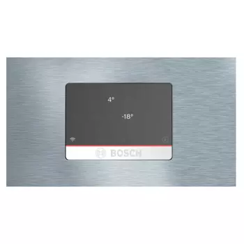 Bosch - KGN56HIE0N - Görsel 3