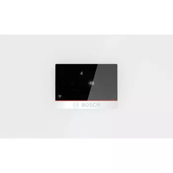 Bosch - KGN56LWE0N - Görsel 3