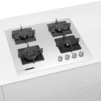 Bosch - PNH6C2O12O - Görsel 2