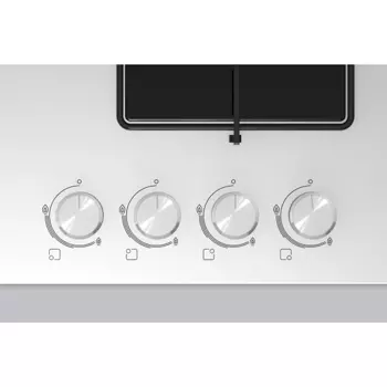 Bosch - PNH6C2O12O - Görsel 3