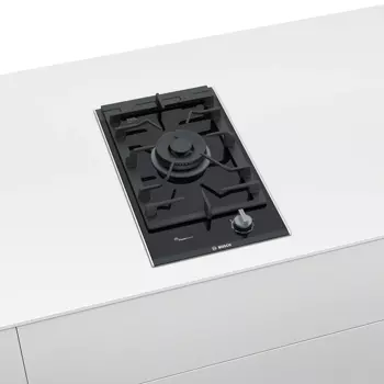 Bosch - PRA3A6B70 - Görsel 3