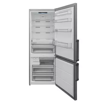 Vestel - NFK540 E - Görsel 4