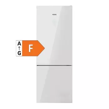 Vestel - NFK54001 CB - Görsel 3