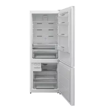 Vestel - NFK54001 CRB - Görsel 2