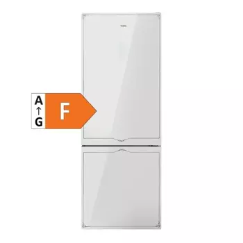 Vestel - NFK54001 CRB - Görsel 3