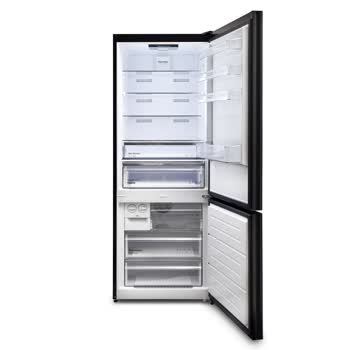 Vestel - NFK54001 CRS - Görsel 2