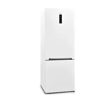 Vestel - NFK54002 E GI PRO - Görsel 2