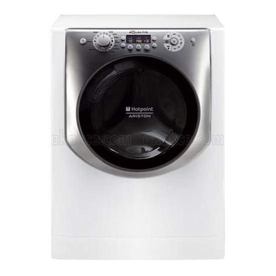 Hotpoint Indesit - 