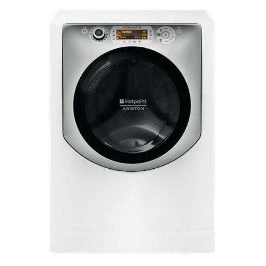Hotpoint Indesit - 