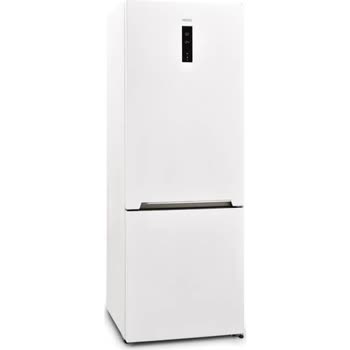 Vestel - NFK54002 E GI - Görsel 2