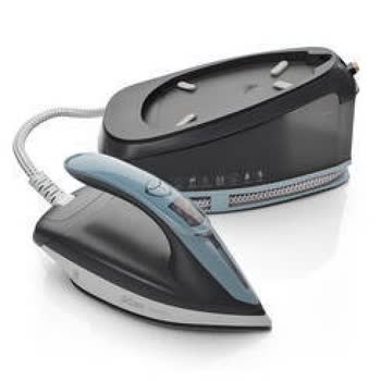Arzum - AR6001 Steamforce - Görsel 2