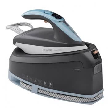 Arzum - AR6001 Steamforce - Görsel 3