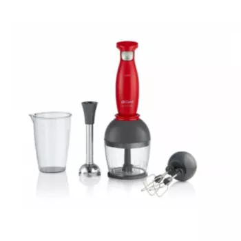 Arzum - AR1106 Ottimo - Görsel 2