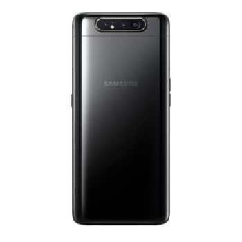Samsung Telefon - Galaxy A80 - Görsel 2