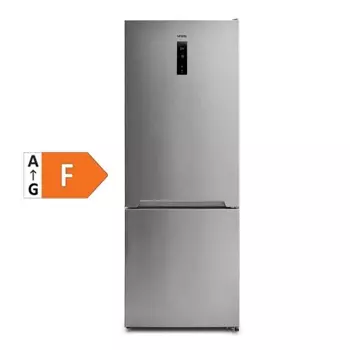 Vestel - NFK54002 EX GI PRO - Görsel 3