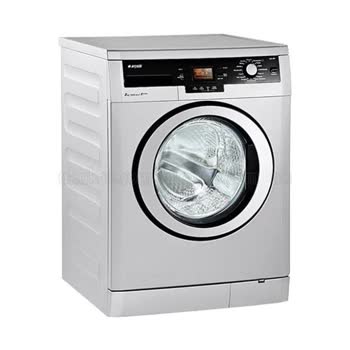 Arçelik - 8103 HSE - Görsel 2