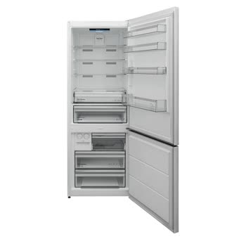 Vestel - NFK5402 E Gı - Görsel 2