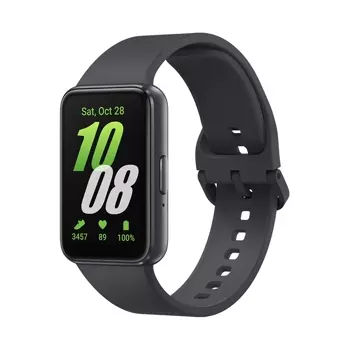 Samsung Telefon - Galaxy Fit3 - Görsel 2