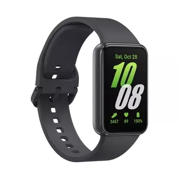 Samsung Telefon - Galaxy Fit3 - Görsel 3