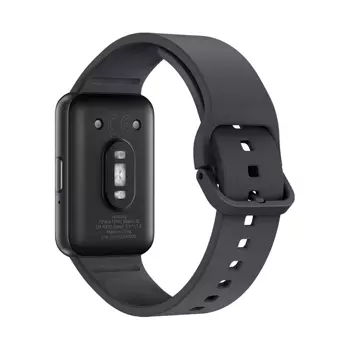Samsung Telefon - Galaxy Fit3 - Görsel 4