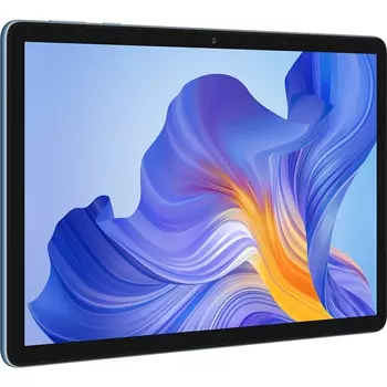 Honor - Pad X8 - Görsel 2
