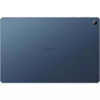 Honor - Pad X8 - Görsel 3