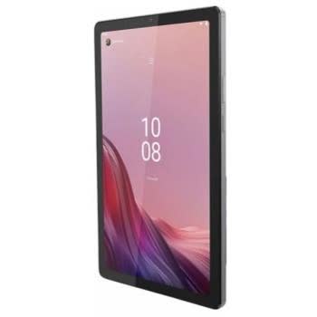 Lenovo - Tab M9 TB-310FU - Görsel 2