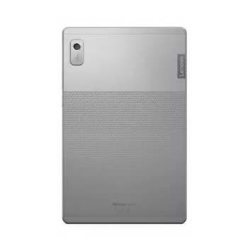 Lenovo - Tab M9 TB-310FU - Görsel 3