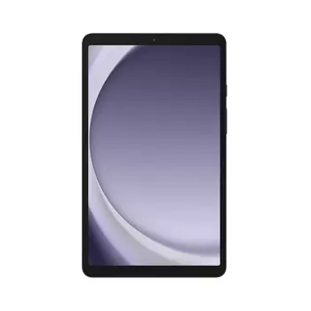 Galaxy Tab A9 Logo