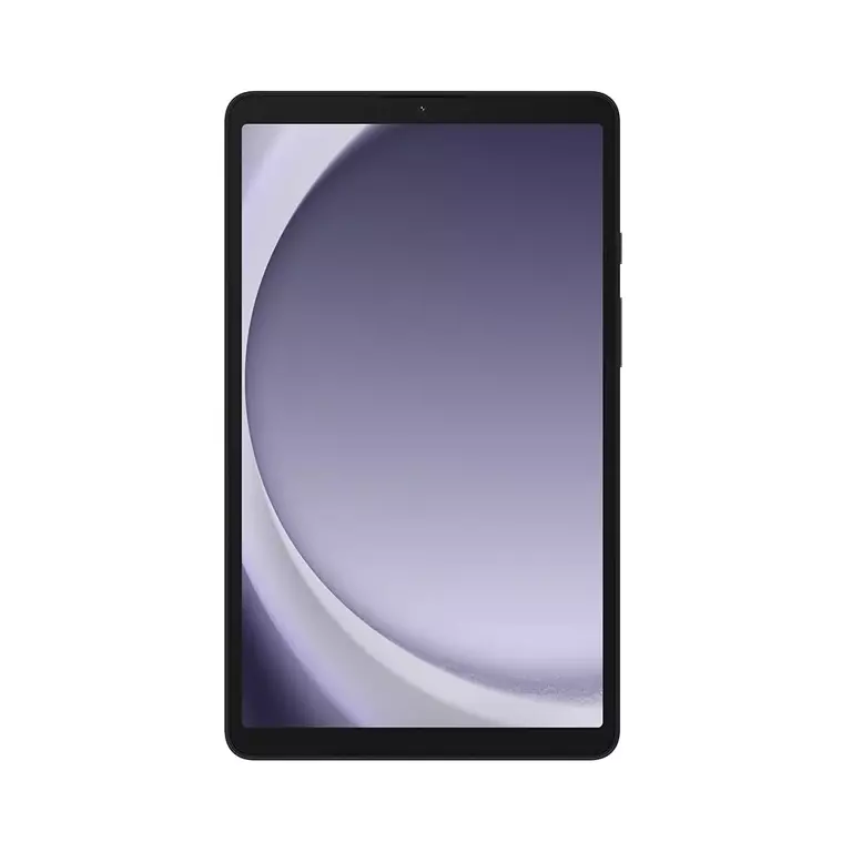 Samsung Galaxy Tab A9