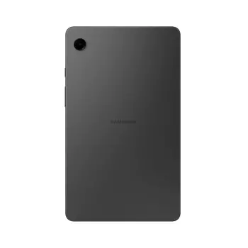 Samsung Telefon - Galaxy Tab A9 - Görsel 2